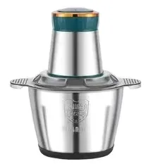 Jewin Factory Electr 250W