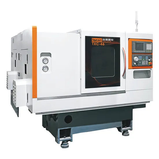 Taesin Fabricant et fournisseur professionnel pour Turn