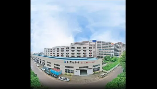 Grenailleuse à chenilles en caoutchouc pour petites pièces