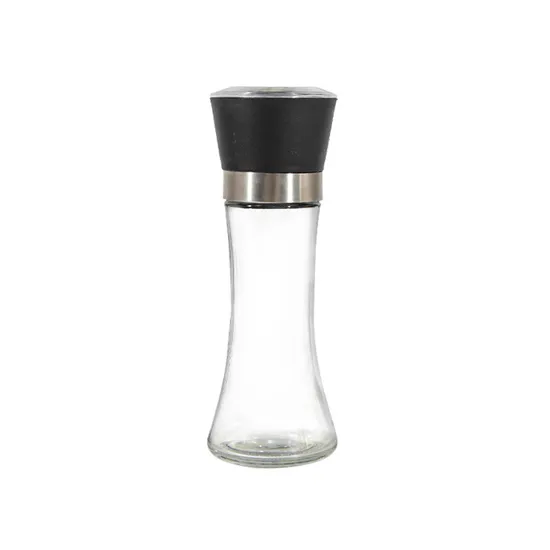 180 ml personnalisé en usine