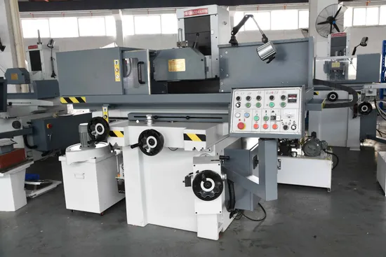 KGS150